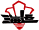 China Domestics Logo