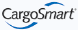 Cargosmartlogo