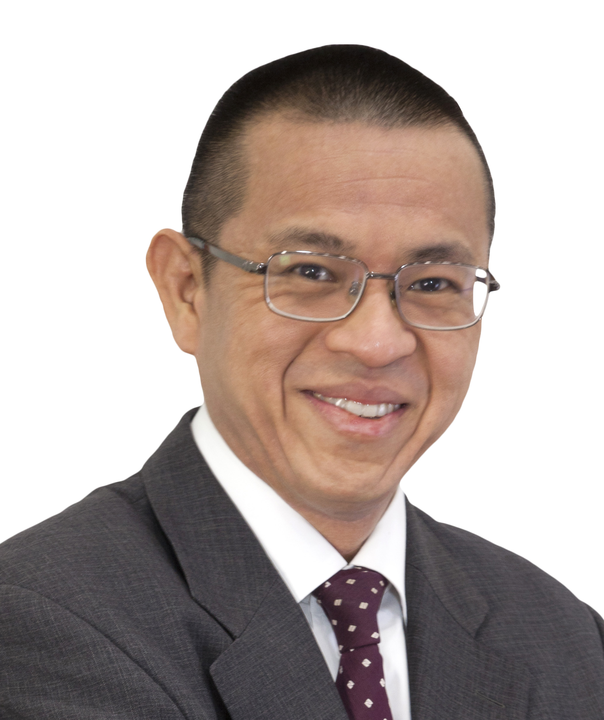 Alan Tung