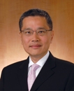 Kenneth Cambie
