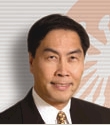 Philip Chow