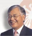 Roger King