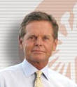 Simon Murray