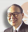 T R Chang
