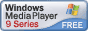 Window Media Player