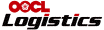 OOCLLogisticslogo