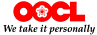 OOClogo