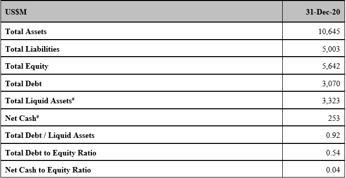 Annual result 2020_eng3.png